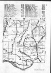 Map Image 002, Coles County 1978